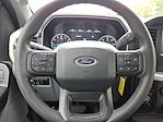2023 Ford F-150 Super Cab 4x4 Pickup for sale #P78561 - photo 21