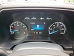 2023 Ford F-150 Super Cab 4x4 Pickup for sale #P78561 - photo 22