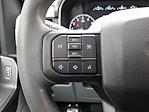 2023 Ford F-150 Super Cab 4x4 Pickup for sale #P78561 - photo 23