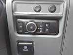 2023 Ford F-150 Super Cab 4x4 Pickup for sale #P78561 - photo 25