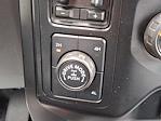2023 Ford F-150 Super Cab 4x4 Pickup for sale #P78561 - photo 26