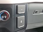 2023 Ford F-150 Super Cab 4x4 Pickup for sale #P78561 - photo 27