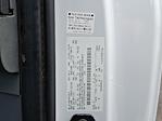 2023 Ford F-150 Super Cab 4x4 Pickup for sale #P78561 - photo 28