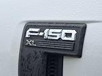 2023 Ford F-150 Super Cab 4x4 Pickup for sale #P78561 - photo 29
