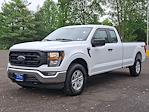 2023 Ford F-150 Super Cab 4x4 Pickup for sale #P78561 - photo 4