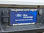 2023 Ford F-150 Super Cab 4x4 Pickup for sale #P78561 - photo 30