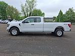 2023 Ford F-150 Super Cab 4x4 Pickup for sale #P78561 - photo 5