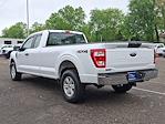2023 Ford F-150 Super Cab 4x4 Pickup for sale #P78561 - photo 6