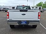 2023 Ford F-150 Super Cab 4x4 Pickup for sale #P78561 - photo 7