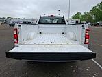 2023 Ford F-150 Super Cab 4x4 Pickup for sale #P78561 - photo 8