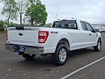2023 Ford F-150 Super Cab 4x4 Pickup for sale #P78561 - photo 2