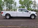 2023 Ford F-150 Super Cab 4x4 Pickup for sale #P78561 - photo 9
