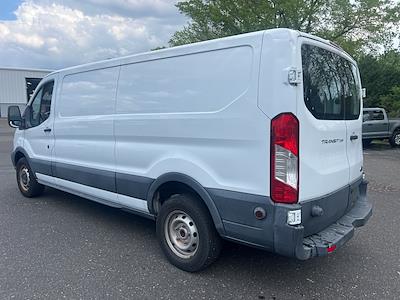 2017 Ford Transit 250 Low Roof 4x2 Empty Cargo Van for sale #P78564 - photo 2
