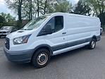 2017 Ford Transit 250 Low Roof 4x2 Empty Cargo Van for sale #P78564 - photo 1