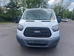 2017 Ford Transit 250 Low Roof 4x2 Empty Cargo Van for sale #P78564 - photo 3