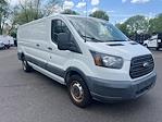 2017 Ford Transit 250 Low Roof 4x2 Empty Cargo Van for sale #P78564 - photo 5