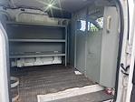 2017 Ford Transit 250 Low Roof 4x2 Empty Cargo Van for sale #P78564 - photo 7