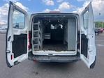 2017 Ford Transit 250 Low Roof 4x2 Empty Cargo Van for sale #P78564 - photo 9