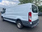 2017 Ford Transit 250 Low Roof 4x2 Empty Cargo Van for sale #P78564 - photo 2