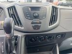 2017 Ford Transit 250 Low Roof 4x2 Empty Cargo Van for sale #P78564 - photo 4