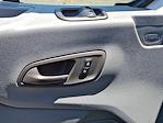 2017 Ford Transit 250 Low Roof 4x2 Upfitted Cargo Van for sale #P78564 - photo 15