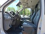 2017 Ford Transit 250 Low Roof 4x2 Upfitted Cargo Van for sale #P78564 - photo 16