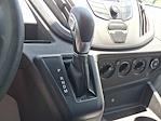 2017 Ford Transit 250 Low Roof 4x2 Upfitted Cargo Van for sale #P78564 - photo 17