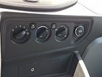 2017 Ford Transit 250 Low Roof 4x2 Upfitted Cargo Van for sale #P78564 - photo 18
