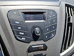 2017 Ford Transit 250 Low Roof 4x2 Upfitted Cargo Van for sale #P78564 - photo 19