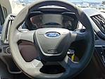 2017 Ford Transit 250 Low Roof 4x2 Upfitted Cargo Van for sale #P78564 - photo 21