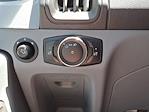2017 Ford Transit 250 Low Roof 4x2 Upfitted Cargo Van for sale #P78564 - photo 23
