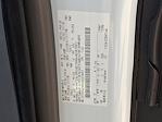 2017 Ford Transit 250 Low Roof 4x2 Upfitted Cargo Van for sale #P78564 - photo 25