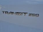 2017 Ford Transit 250 Low Roof 4x2 Upfitted Cargo Van for sale #P78564 - photo 26