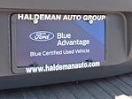 2017 Ford Transit 250 Low Roof 4x2 Upfitted Cargo Van for sale #P78564 - photo 27