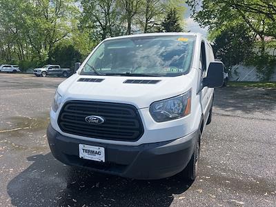 2019 Ford Transit 250 Low Roof 4x2 Empty Cargo Van for sale #P78565 - photo 1