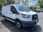 2019 Ford Transit 250 Low Roof 4x2 Empty Cargo Van for sale #P78565 - photo 3