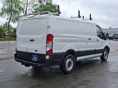 2020 Ford Transit 150 Low Roof RWD Upfitted Cargo Van for sale #P78566 - photo 2