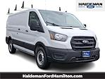 2020 Ford Transit 150 Low Roof RWD Upfitted Cargo Van for sale #P78566 - photo 1