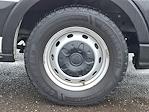 2020 Ford Transit 150 Low Roof RWD Upfitted Cargo Van for sale #P78566 - photo 7