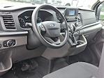 2020 Ford Transit 150 Low Roof RWD Upfitted Cargo Van for sale #P78566 - photo 5