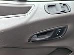 2020 Ford Transit 150 Low Roof RWD Upfitted Cargo Van for sale #P78566 - photo 9