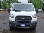2020 Ford Transit 150 Low Roof RWD Upfitted Cargo Van for sale #P78566 - photo 16