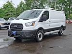 2020 Ford Transit 150 Low Roof RWD Upfitted Cargo Van for sale #P78566 - photo 17
