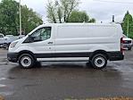 2020 Ford Transit 150 Low Roof RWD Upfitted Cargo Van for sale #P78566 - photo 18