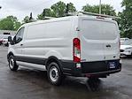 2020 Ford Transit 150 Low Roof RWD Upfitted Cargo Van for sale #P78566 - photo 19