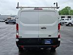 2020 Ford Transit 150 Low Roof RWD Upfitted Cargo Van for sale #P78566 - photo 8