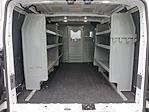 2020 Ford Transit 150 Low Roof RWD Upfitted Cargo Van for sale #P78566 - photo 4