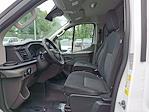 2020 Ford Transit 150 Low Roof RWD Upfitted Cargo Van for sale #P78566 - photo 10
