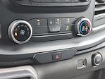 2020 Ford Transit 150 Low Roof RWD Upfitted Cargo Van for sale #P78566 - photo 12