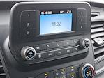 2020 Ford Transit 150 Low Roof RWD Upfitted Cargo Van for sale #P78566 - photo 13